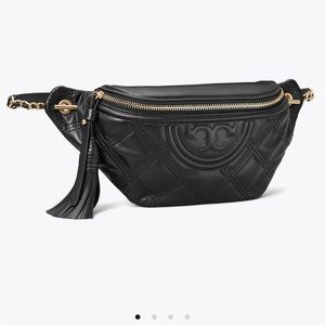 Tory Burch Belt Bag